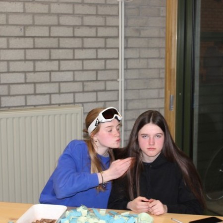 IMG 4215 - Scouts en Gidsen Zaventem 